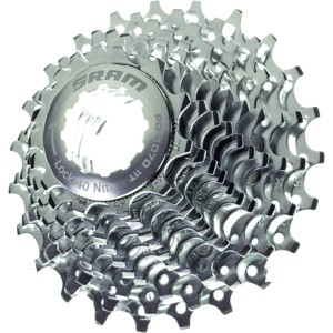 Sram PG 1070 Kaseta szosowa 10rz.