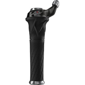 Sram XX1 Grip Shift Manetka przerzutki obrotowa 11rz. prawa