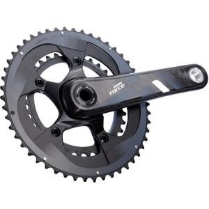 Sram Force 22 165mm GXP Korba