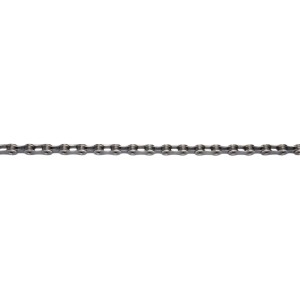 Sram PC-Red 22 HollowPin Łańcuch 11 rzędowy + spinka
