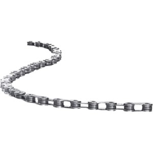 Sram PC-1170 Force 1 HollowPin Łańcuch 11 rzędowy + spinka