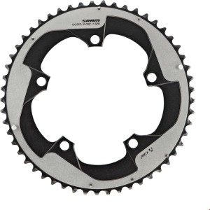 Sram Road Tarcza mechanizmu korbowego