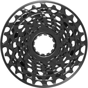Sram XG 795 Kaseta downhill 7rz.