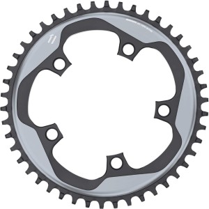 Sram Force 1 Tarcza zębatka korby X-Sync 110BCD 1x11 alu