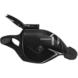 Sram X1 Trigger Manetka dźwignia przerzutki 11rz. prawa