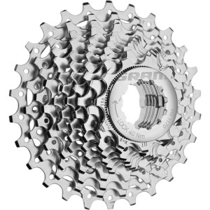 Sram PG 1170 Kaseta szosowa 11rz.