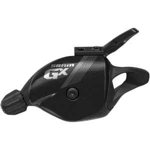 Sram GX Trigger Manetka dźwignia przerzutki 2/3rz. lewa