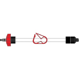 Sram Adapter do odpowietrzania hamulców