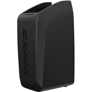 Sram eTap AXS Bateria do przerzutek czarna