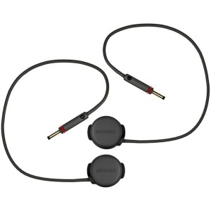 Sram eTap AXS Blip Manetka 2x11rz. para czarne