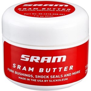 Sram Butter Grease Smar uniwersalny