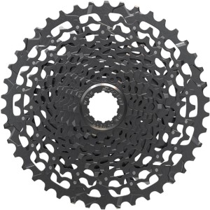 Sram PG 1130 Kaseta MTB 11rz.