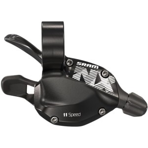 Sram NX Trigger Manetka dźwignia przerzutki 11rz. prawa