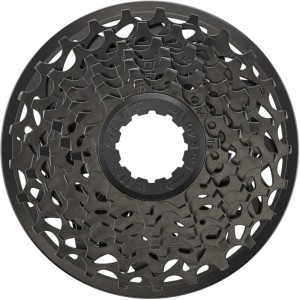 Sram PG 720 Kaseta downhill 7rz.