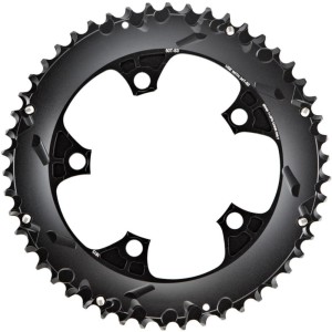 Sram Road X-Glide B2 1x11 alu Tarcza korby