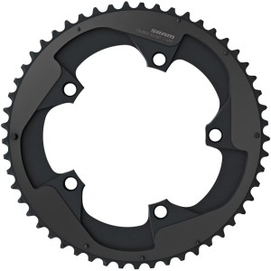 Sram Road X-Glide B2 1x11 alu Tarcza korby