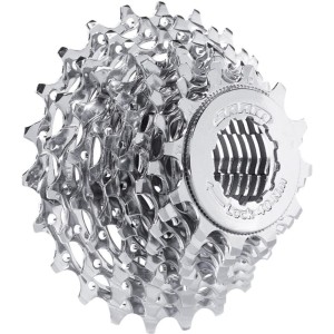 Sram PG 950 Kaseta MTB / szosowa 9rz.