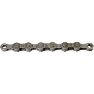 Sram PC-850 PowerChain II Łańcuch 8 / 7 / 6 rzędowy + spinka