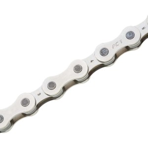Sram PC-1 Singlespeed Łańcuch 1 rzędowy + spinka