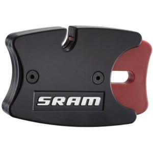 Sram Pro Narzędzie do obcinania przewodów hamulców hydraulicznych