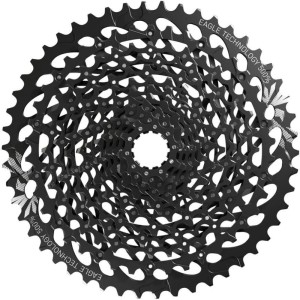 Sram XG 1275 Kaseta MTB 12rz. 10-50