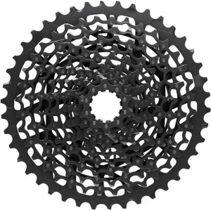 Sram XG-1175 Kaseta MTB / szosowa 11rz.