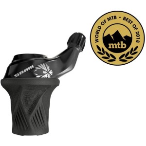 Sram GX Eagle Manetka przerzutka obrotowa 12rz. prawa