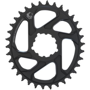 Sram X-Sync 2 XX1 X01 GX Eagle 3mm Boost Tarcza korby aluminiowa