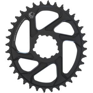 Sram X-Sync 2 XX1 X01 GX Eagle 3mm Boost Tarcza korby aluminiowa