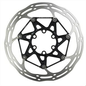 Sram Centerline 140mm 6 śrub Tarcza hamulcowa