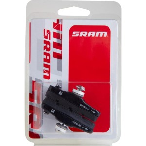 Sram Rival Klocki hamulcowe V-brake para czarne