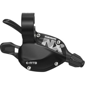 Sram NX Eagle Trigger 12rz. E-MTB Manetka tylna