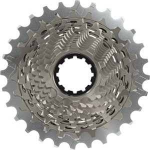 Kaseta Sram Red Axs Etap 12S 10-28