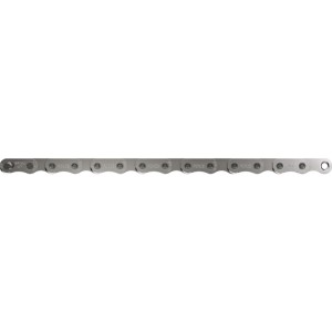 Łańcuch SRAM Force 12rz. 114ogn.
