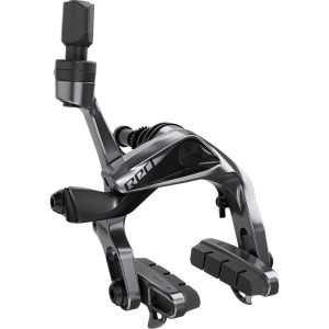 Sram Red AXS Hamulec szosowy szczękowy Dual Pivot przód czarny