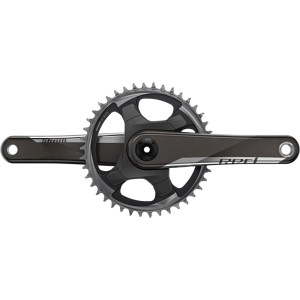 Sram Red 1 D1 DUB 175mm Korba