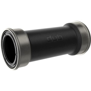 Sram DUB PressFit BB86,5 Road Suport czarny 41x86,5