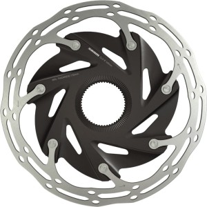 Sram Centerline X Road Center lock Tarcza hamulcowa