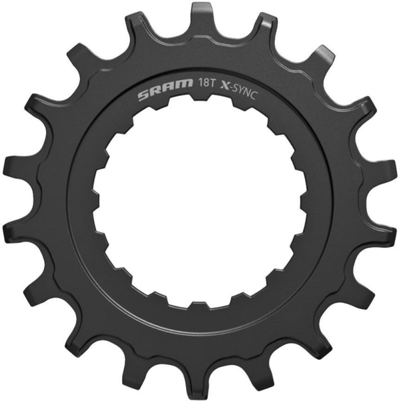 15699_22915