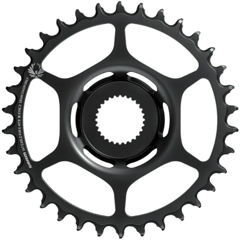 15700_22921