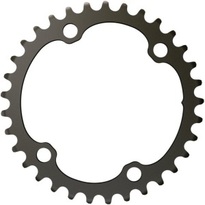 Sram Road Tarcza korby