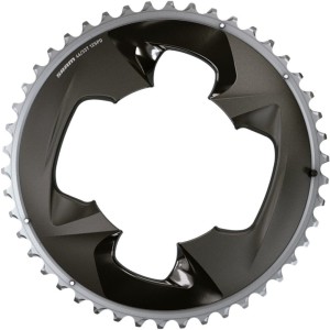 Sram Road Tarcza korby