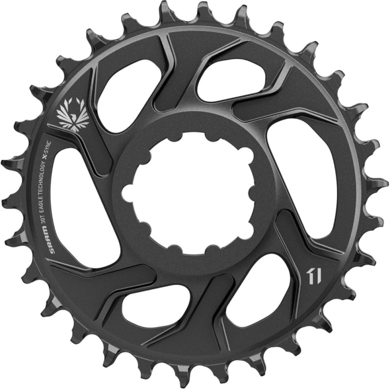 15693_22969