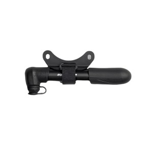 Pompka Bontrager Air Support Comp