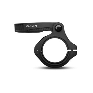 Uchwyt rowerowy Garmin Edge Mountain