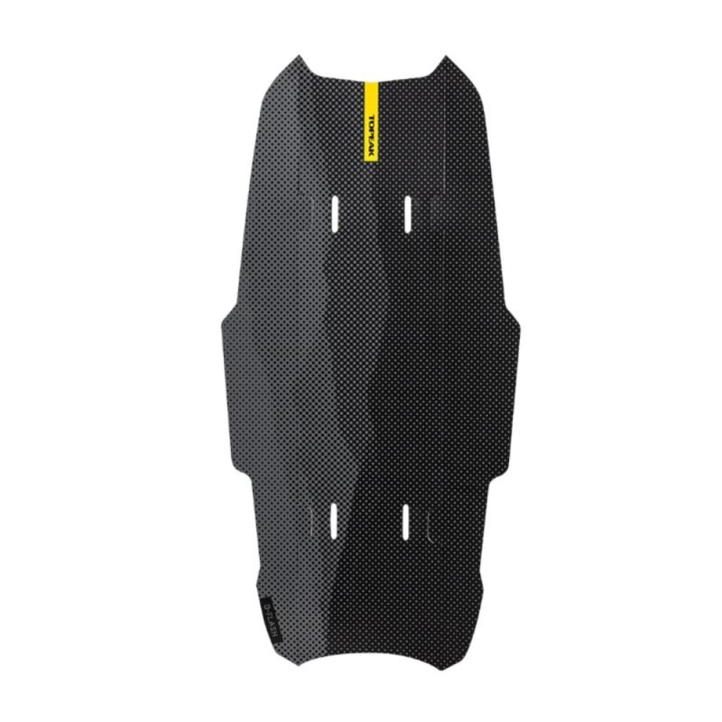 topeak-blotnik-przedni-d-flash-express-dt-1.jpg