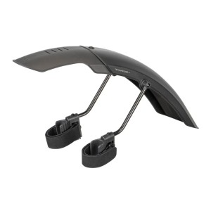 Błotnik przedni Topeak Tetrafender M1 26-29"