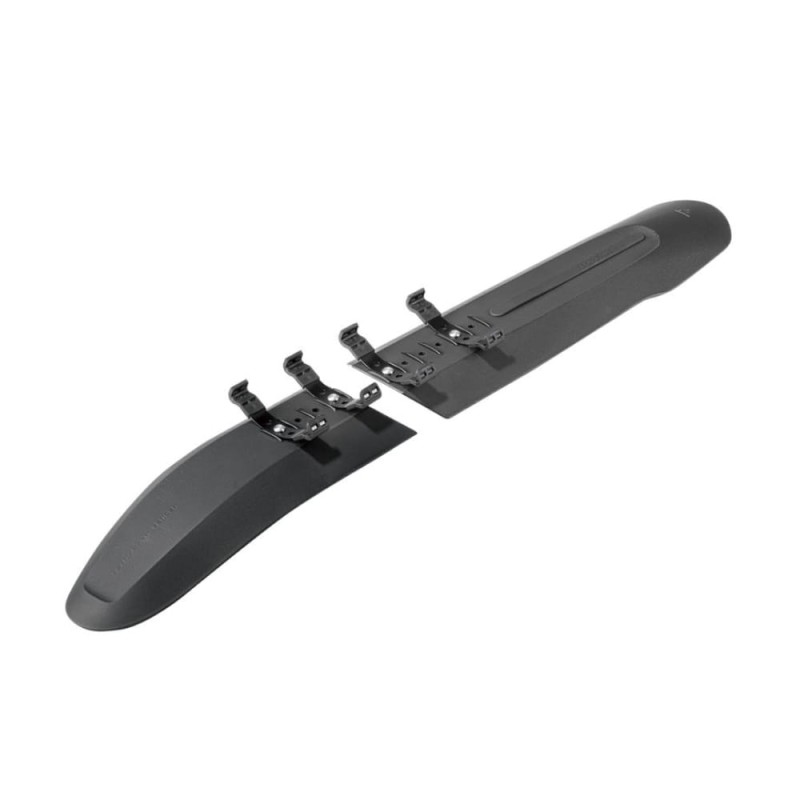 błotnik-tylny-topeak-tetrarack-fender-m2-1.jpg