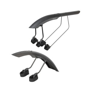 Zestaw błotników Topeak Tetrafender Set M1&M2 26-29"