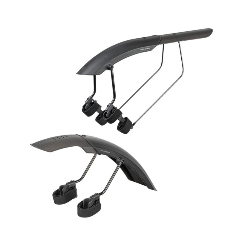 zestaw-błotnikow-topeak-tetrafender-set-m1&m2-26-29"-1.jpg
